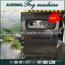 15-30L/Min Fog Systems (YDM-0730S)